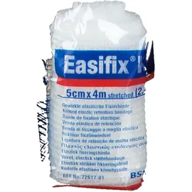 Easyfix® K 5 cm x 4 m