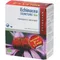 Image 1 Pour Fytostar Echinacea Teinture Bio