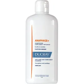 Ducray Anaphase+ Shampooing complément antichute