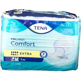Tena® Comfort Extra