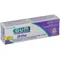 Image 1 Pour Gum® Ortho gel dentifrice