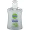 Image 1 Pour Dettol Gel lavant antibactérien Aloe Vera & Protéines de lait