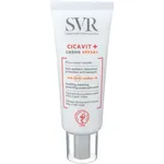 SVR Cicavit+ Crème Spf50