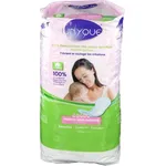 Unyque Maternity First Days Lingettes
