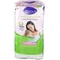 Image 1 Pour Unyque Maternity First Days Lingettes