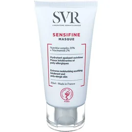 SVR Sensifine Masque