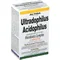 Image 1 Pour Altisa Ultradophilus Acido + Inuline Adv