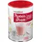 Image 1 Pour Modifast® Protein Shape Milkshake Fraise