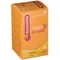 Image 1 Pour RedoxVita® Vitamine C 500mg Orange