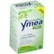 Image 1 Pour Ymea® Total Ménopause Double Action