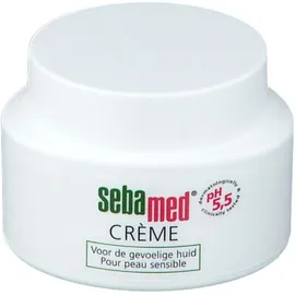 sebamed® Crème