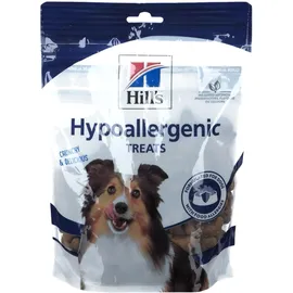 Hill`s™ HypoAllergenic Friandises pour Chien