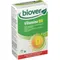 Image 1 Pour Biover Vitamine D3