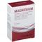 Image 1 Pour Inovance Magnesium