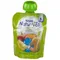 Image 1 Pour Nestlé® NaturNés® 4 Fruits