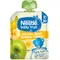 Image 1 Pour Nestlé® NaturNés® Banane-Pomme