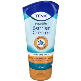 Tena® ProSkin Crème barrière