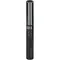 Image 1 Pour Eye Care Eyeliner Anthracite