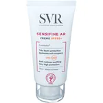 SVR Sensifine AR Crème Spf50
