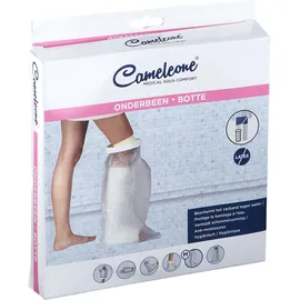 Cameleone® Aqua Comfort Botte Transparant M