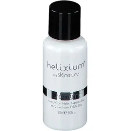 helixium® Sérum Intensif Bio