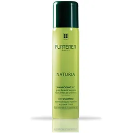 René Furterer Naturia shampooing sec