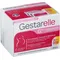 Image 1 Pour Gestarelle® G+ Grossesse