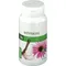 Image 1 Pour Purasana Echinacea 220 mg Bio