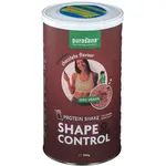 Purasana® Shape & Control Vegan Protein Shake Chocolat