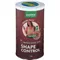 Image 1 Pour Purasana® Shape & Control Vegan Protein Shake Chocolat