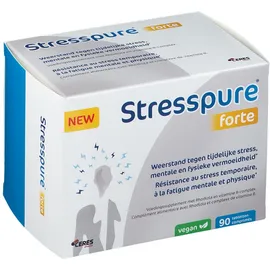 StressPure® Forte