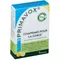 Image 1 Pour Primrose Primavox® Comprimés pour la gorge