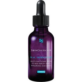SkinCeuticals Correct H.A Instensifier