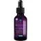 Image 1 Pour SkinCeuticals Correct H.A Instensifier