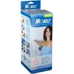 Mobeli® Barre d`appui mobile