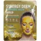 Image 1 Pour Synergy Derm Hydrogel Mask Gold