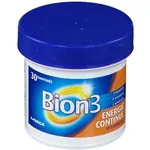 Bion Energie Continue