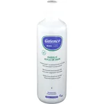 Galenco® body huile de bain