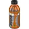 Image 1 Pour Isostar® Boisson Fast Hydration orange