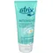 Image 1 Pour Atrix Crème mains protection intense