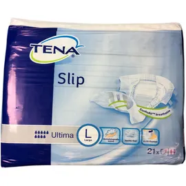 Tena® Slip Ultima Large