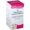 Image 1 Pour Mercurochrome® Pitchoune Coussinets d’allaitement