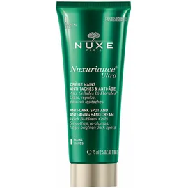 Nuxe Nuxuriance® Ultra crème mains anti-taches & anti-âge