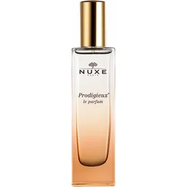 Nuxe Prodigieux® Le Parfum