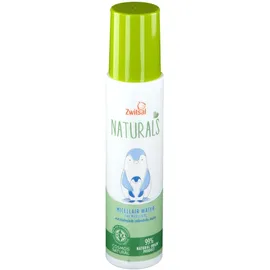 Zwitsal Naturals Eau micellaire