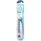 Image 1 Pour Sensodyne Soin & Précision brosse à dents medium