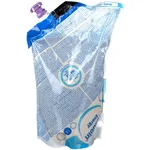 Fresubin® Energy Easy Bag