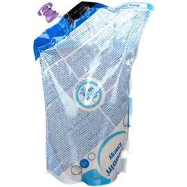 Fresubin® Energy Easy Bag