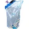 Image 1 Pour Fresubin® Energy Easy Bag