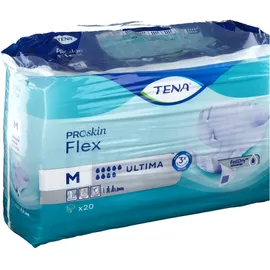 Tena® ProSkin Flex Ultima Taille M